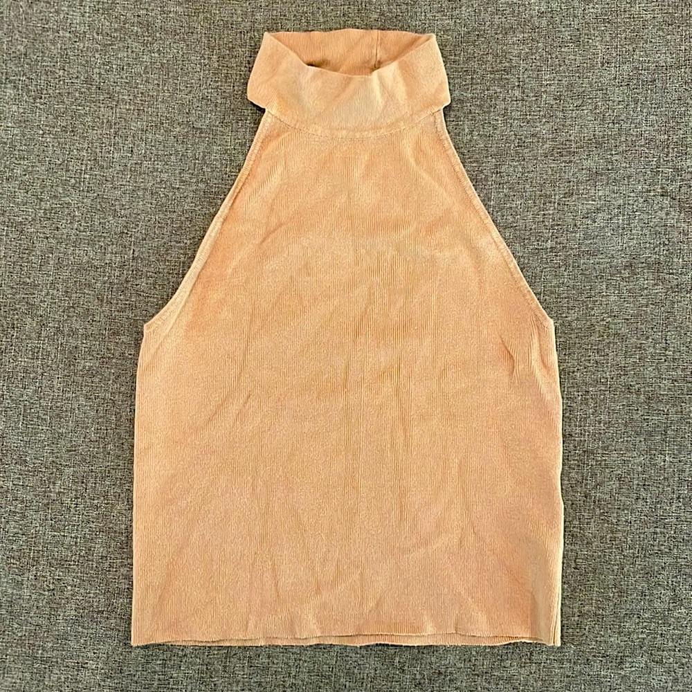 Forever, 21 tank top